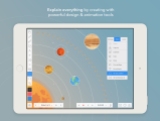 Explain Everything™ - Create - iPad