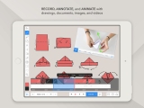 Explain Everything™ - Record, Annotate, Animate - iPad