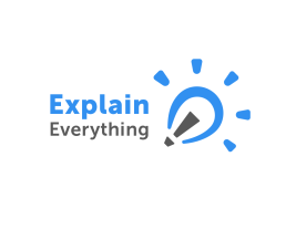 ExplainEverything-Logo-White-1024